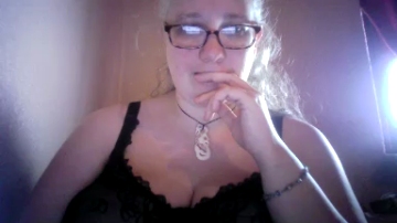 JennyBlue 07-12-2021 Porn 